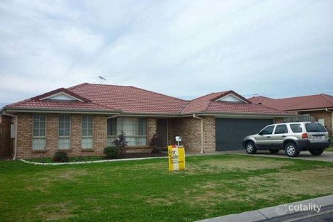 4 Wattle Cres, Raceview, QLD 4305