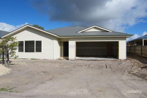 14 Mount Arthur Ave, Rosebud, VIC 3939