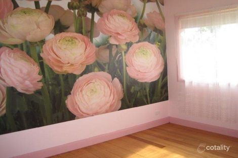 Property photo of 21 Dunn Street Wonthaggi VIC 3995