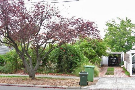 Property photo of 17 Darling Street Fairfield VIC 3078