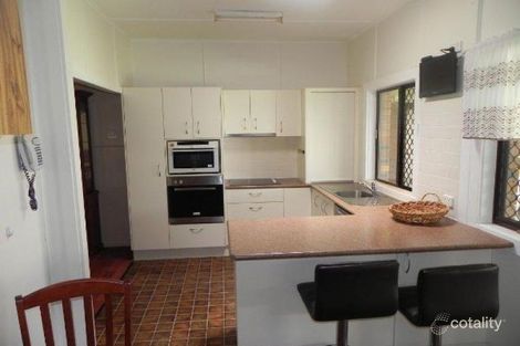 Property photo of 14 Main Arm Road Mullumbimby NSW 2482