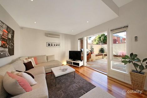 Property photo of 1/1A Westbourne Street Prahran VIC 3181