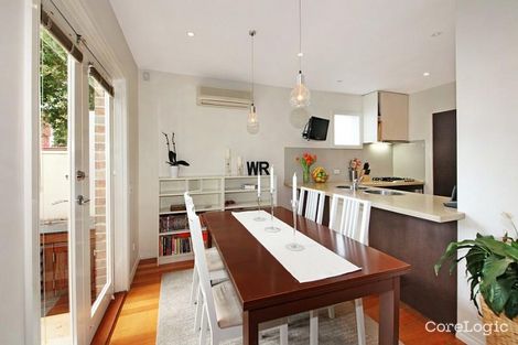 Property photo of 1/1A Westbourne Street Prahran VIC 3181