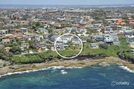 Property photo of 23 Mermaid Avenue Maroubra NSW 2035