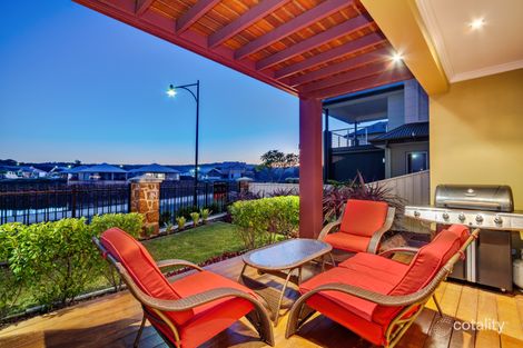 17 Long Island Qys, Dunsborough, WA 6281