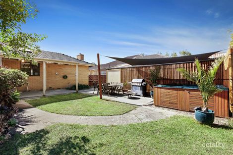 Property photo of 6 Berl Court Blackburn South VIC 3130