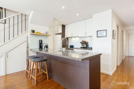 Property photo of 110/90 White Street Mordialloc VIC 3195