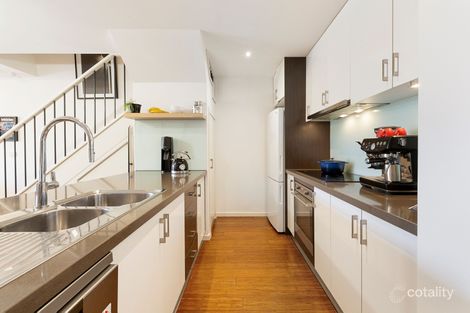 Property photo of 110/90 White Street Mordialloc VIC 3195