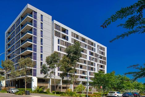 242/12 Victoria Park Pde, Zetland, NSW 2017