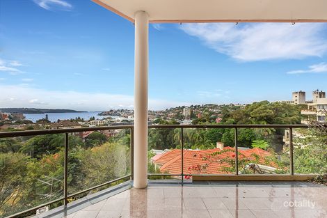 5/359 Edgecliff Rd, Edgecliff, NSW 2027