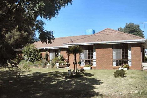 18 Mahonga St, Jerilderie, NSW 2716