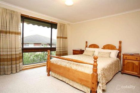 Property photo of 1/23 Lewis Street Mount Waverley VIC 3149