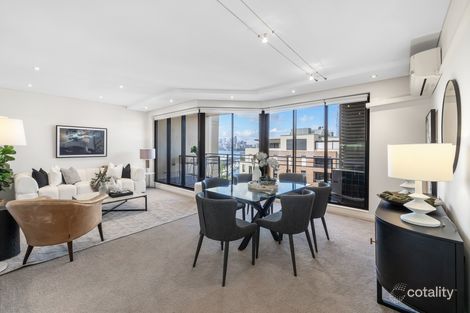 903d/26 Point St, Pyrmont, NSW 2009