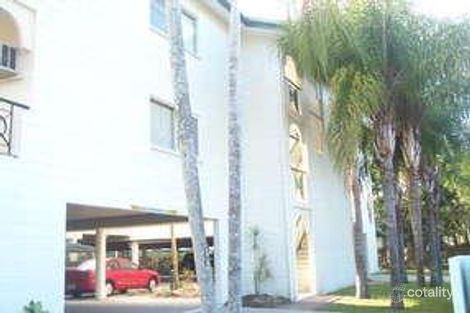 40/55-57 Mccormack St, Manunda, QLD 4870