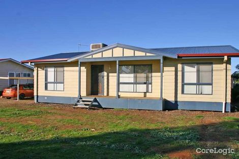 Property photo of 8 Percy Street Old Junee NSW 2652