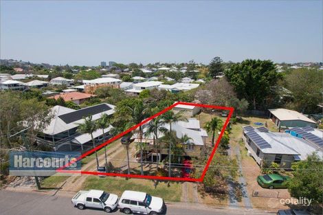 37 Quay St, Bulimba, QLD 4171