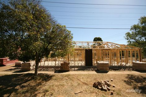 58 Pleasant Ave, Glandore, SA 5037