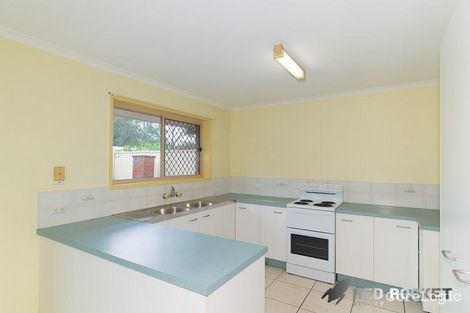 Property photo of 10 Lorna Street Browns Plains QLD 4118