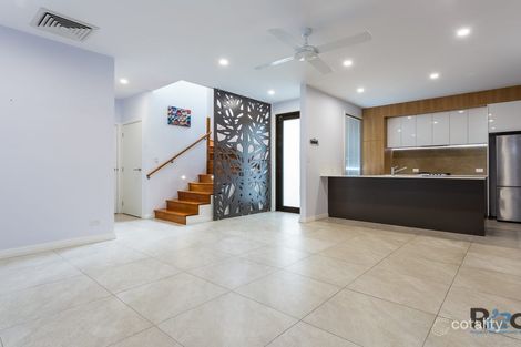 Property photo of 3/24 Oxford Street Hamilton QLD 4007