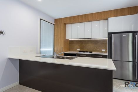 Property photo of 3/24 Oxford Street Hamilton QLD 4007