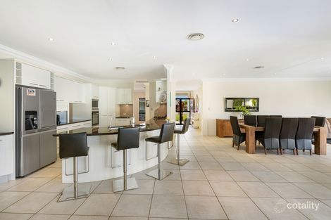 Property photo of 8 Royal View Close Burleigh Heads QLD 4220