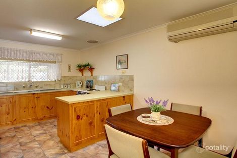 Property photo of 2/24 Wahratta Avenue Morphett Vale SA 5162