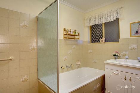 Property photo of 2/24 Wahratta Avenue Morphett Vale SA 5162