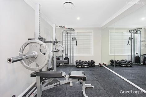 Property photo of 68 Dodonea Circuit Mount Annan NSW 2567