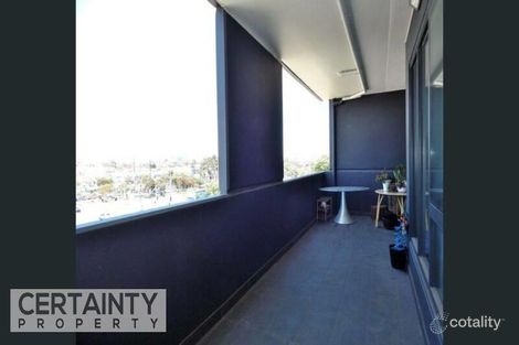 309/388 Murray Rd, Preston, VIC 3072