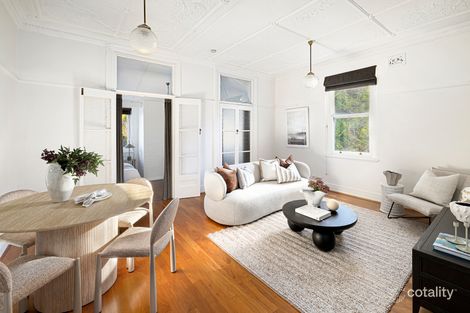 2/34 Pacific St, Manly, NSW 2095