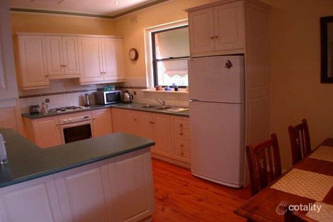 Property photo of 1 Shaw Avenue Richmond SA 5033