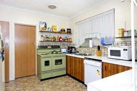 Property photo of 44 Orange Street Bentleigh East VIC 3165
