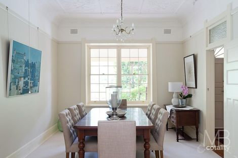 Property photo of 21 Gladstone Parade Lindfield NSW 2070