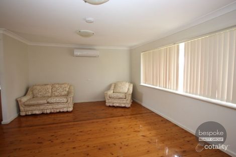 Property photo of 2 Arakoon Avenue Penrith NSW 2750