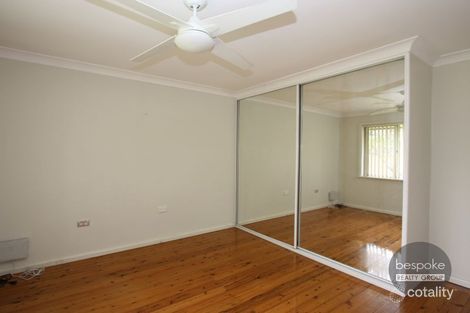 Property photo of 2 Arakoon Avenue Penrith NSW 2750