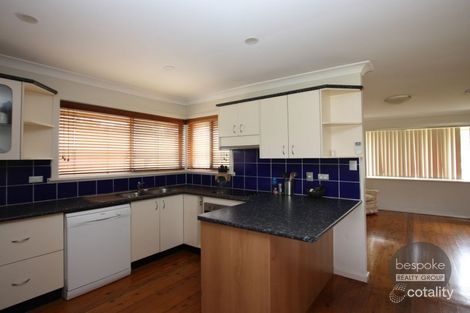 Property photo of 2 Arakoon Avenue Penrith NSW 2750