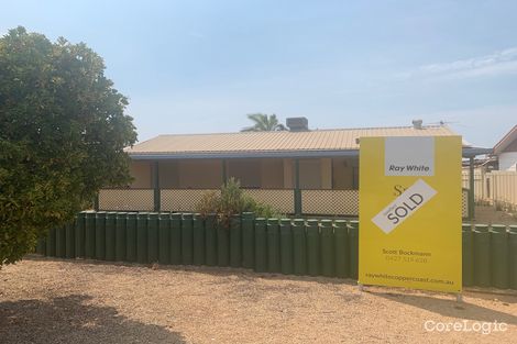 Property photo of 24 Barton Road Tiddy Widdy Beach SA 5571