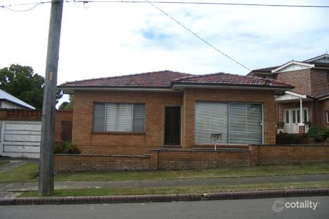 98 Lansdowne St, Penshurst, NSW 2222