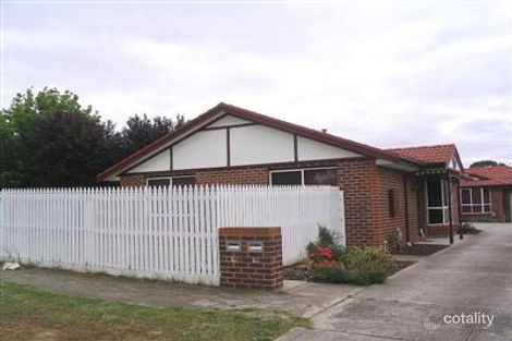 Property photo of 1/56 Ernest Street Bell Post Hill VIC 3215