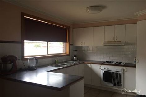 Property photo of 1/56 Ernest Street Bell Post Hill VIC 3215