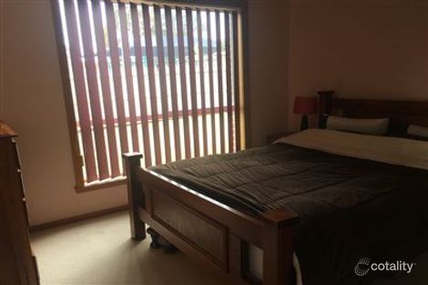 Property photo of 1/56 Ernest Street Bell Post Hill VIC 3215