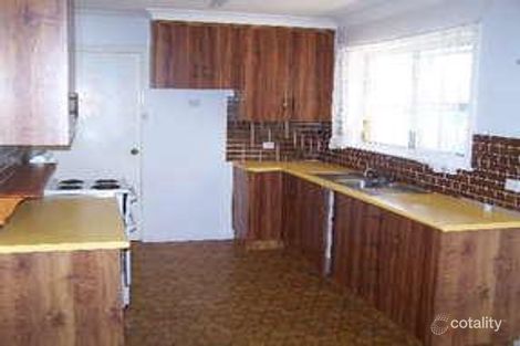 Property photo of 30 Jacaranda Drive Moree NSW 2400