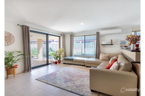 Property photo of 14A Springdale Boulevard Secret Harbour WA 6173