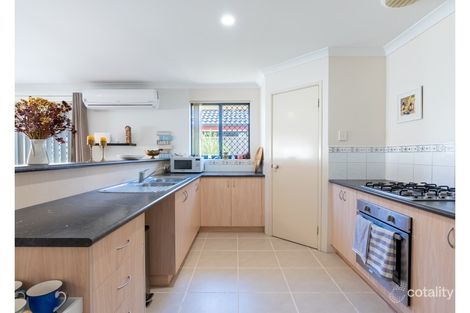 Property photo of 14A Springdale Boulevard Secret Harbour WA 6173