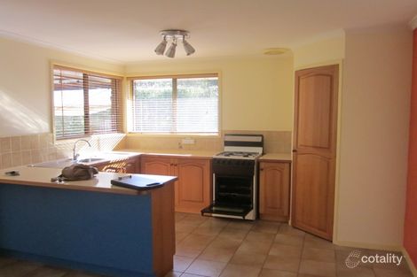 Property photo of 3/105 Old Princes Highway Beaconsfield VIC 3807
