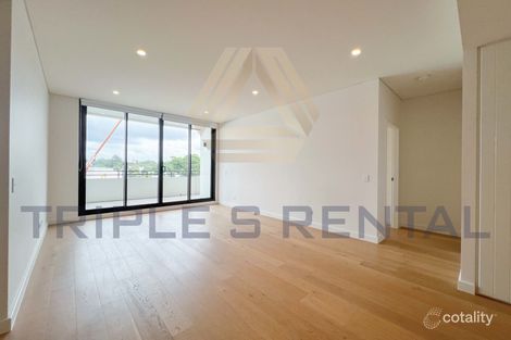 Property photo of 301/2 Foundry Street Erskineville NSW 2043