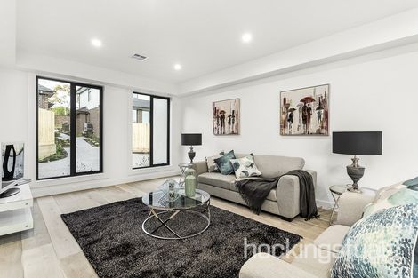 Property photo of 4/4 Felix Street Surrey Hills VIC 3127
