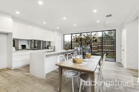 Property photo of 4/4 Felix Street Surrey Hills VIC 3127