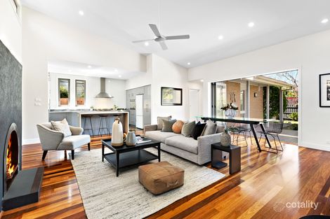 Property photo of 50 Mills Street Hampton VIC 3188