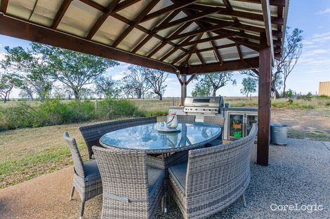 Property photo of 13 Eddy Street Capella QLD 4723